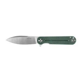 noz-skladany-ganzo-firebird-fh922-gb