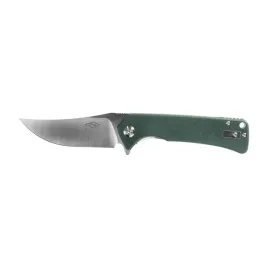 noz-skladany-ganzo-firebird-fh923-gb