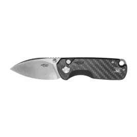 noz-skladany-ganzo-firebird-fh925-cf