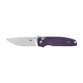noz-skladany-ganzo-firebird-fh926-pl