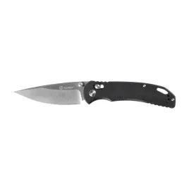 noz-skladany-ganzo-firebird-g7531-bk