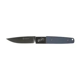 noz-skladany-ganzo-firebird-g7211-gy