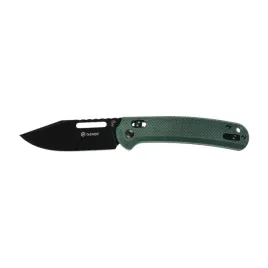 noz-skladany-ganzo-firebird-g768pt-gr