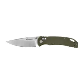 noz-skladany-ganzo-firebird-g7531-gr