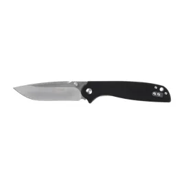 noz-skladany-ganzo-g6803-bk