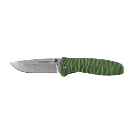 noz-skladany-ganzo-g6252-gr
