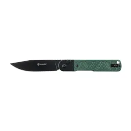 noz-skladany-ganzo-firebird-g767pt-gb