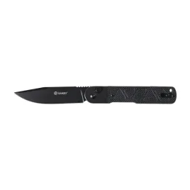 noz-skladany-ganzo-firebird-g767pt-bk
