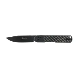 noz-skladany-ganzo-firebird-g767pt-cf