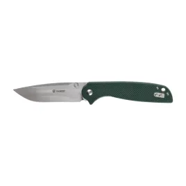 noz-skladany-ganzo-g6803-gr