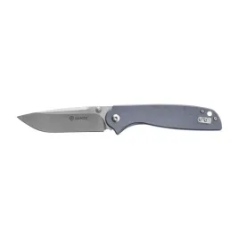 noz-skladany-ganzo-g6803-gy