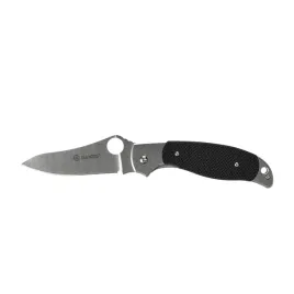 noz-skladany-ganzo-g7372-bk