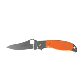 noz-skladany-ganzo-g7372-or