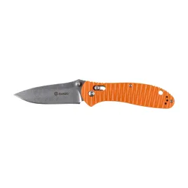 noz-skladany-ganzo-g7392p-or