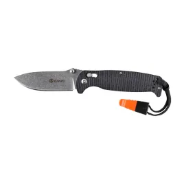noz-skladany-ganzo-g7412p-bk-ws-z-gwizdkiem