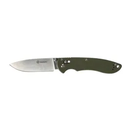 noz-skladany-ganzo-g740-gr