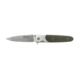 noz-skladany-ganzo-g743-2-gr