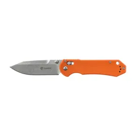 noz-skladany-ganzo-g7452-or