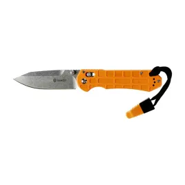 noz-skladany-ganzo-g7452p-or-ws
