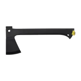 toporek-siekierka-ganzo-firebird-axe-fsa01-ye