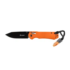 noz-skladany-ganzo-g7453-or-ws-z-gwizdkiem