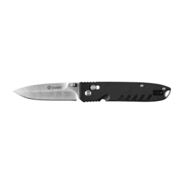 noz-skladany-ganzo-g746-1-bk-czarny