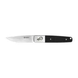 noz-sprezynowy-ganzo-firebird-f7211-bk