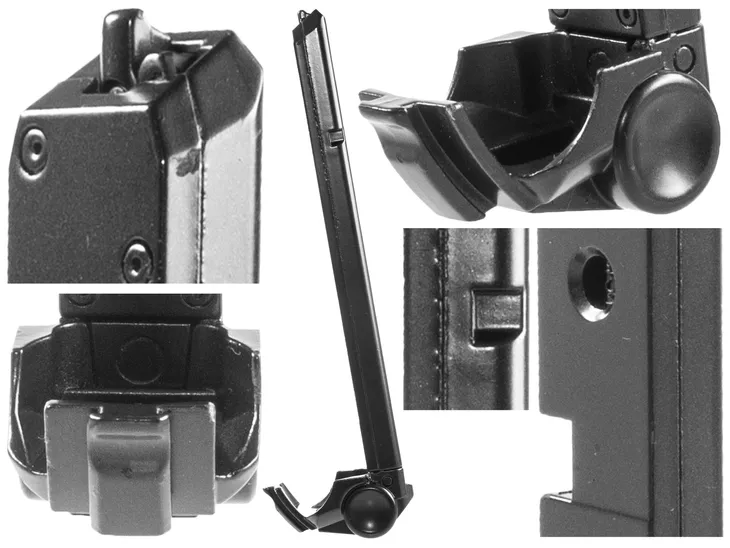 magazynek-do-legends-p-08-45-mm-marka-umarex