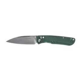 noz-skladany-ganzo-g771-gb