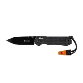 noz-skladany-ganzo-g7453p-bk-ws-z-gwizdkiem