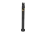 magazynek-do-legends-p-08-45-mm-blowback-kaliber-4-5-mm