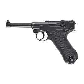 replika-pistolet-asg-legends-p-08-6-mm