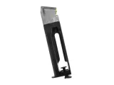 magazynek-do-colt-special-combat-classic-45-mm