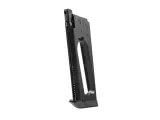 magazynek-do-colt-m45-cqbp-45-mm-stan-nowy