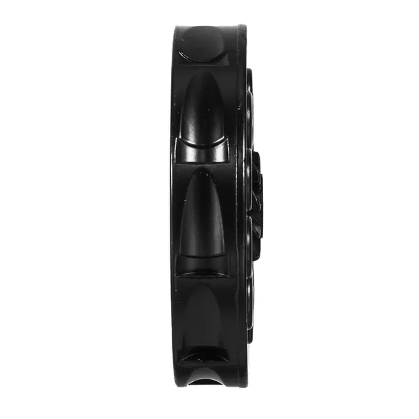 magazynek-do-colt-python-metalowy-45-mm-3-szt-kaliber-4-5-mm