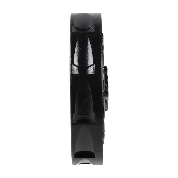 magazynek-do-colt-python-polimerowy-45-mm-3-szt-marka-colt