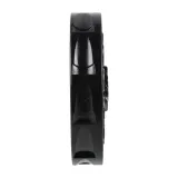 magazynek-do-colt-python-polimerowy-45-mm-3-szt-marka-colt
