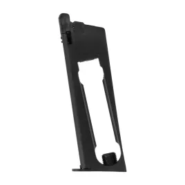 magazynek-do-pistolet-wiatrowka-colt-1911-classic-45-mm