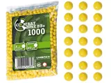 kulki-bb-do-asg-combat-zone-basic-012-g-6-mm-1000-szt-stan-nowy