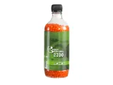 kulki-bb-do-asg-combat-zone-basic-012-g-6-mm-2700-szt