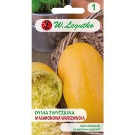 dynia-zwyczajna-nasiona-2-g-legutko-6