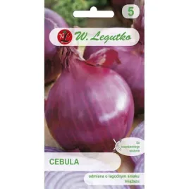 red-baron-nasiona-1-g-legutko-81