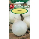 cebula-agostana-5g-legutko-1