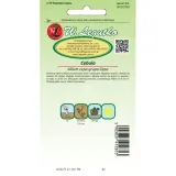 cebula-agostana-5g-legutko-1-rodzaj-rosliny-cebula