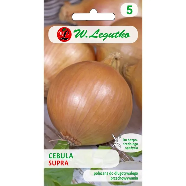 cebula-agostana-5g-legutko-1-stan-nowy