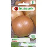 cebula-agostana-5g-legutko-1-stan-nowy