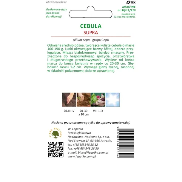 cebula-agostana-5g-legutko-1-marka-w-legutko