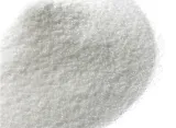cebula-agostana-5g-legutko-1-rodzaj-rosliny-cebula-styl-ogrod-wiejski-ogrod-nowoczesny