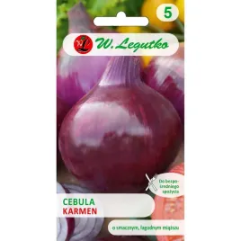 cebula-nasiona-5-g-legutko-2