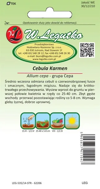 cebula-nasiona-5-g-legutko-2-stan-nowy